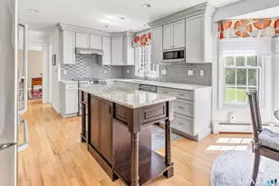 73 Field Rock Rd, Monroe, CT 06468 - Photo 9