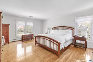 73 Field Rock Rd, Monroe, CT 06468 - Photo 19