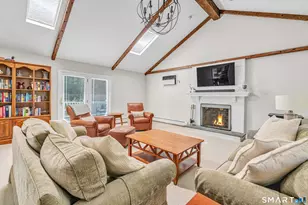 73 Field Rock Rd, Monroe, CT 06468 - Photo 17
