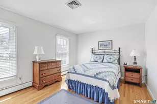 73 Field Rock Rd, Monroe, CT 06468 - Photo 27