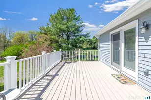 73 Field Rock Rd, Monroe, CT 06468 - Photo 31