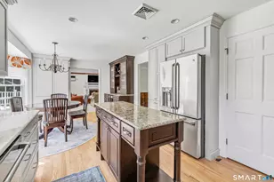 73 Field Rock Rd, Monroe, CT 06468 - Photo 7
