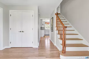 73 Field Rock Rd, Monroe, CT 06468 - Photo 3