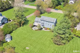 73 Field Rock Rd, Monroe, CT 06468 - Photo 35