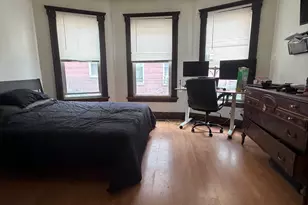 77 Gibbs St, New Haven, CT 06511 - Photo 3