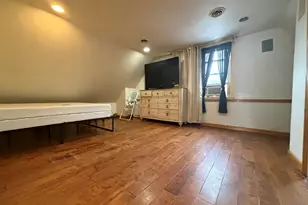77 Gibbs St, New Haven, CT 06511 - Photo 13