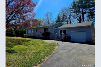 288 Woodstock Avenue, Putnam, CT 06260 - Photo 19