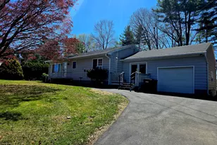288 Woodstock Ave, Putnam, CT 06260 - Photo 19