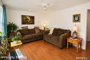 288 Woodstock Ave, Putnam, CT 06260 - Photo 9