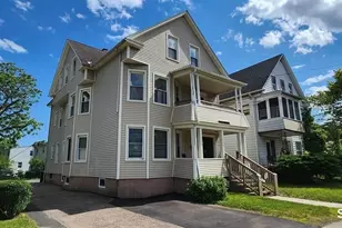 352 Elm St, West Haven, CT 06516 - Photo 11