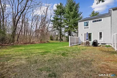 562 Oak Avenue #562, Cheshire, CT 06410 - Photo 15