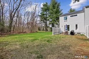 562 Oak Ave, Cheshire, CT 06410 - Photo 15