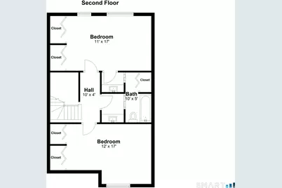 562 Oak Avenue #562, Cheshire, CT 06410 - Photo 17