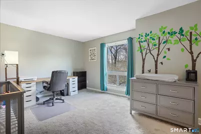 562 Oak Avenue #562, Cheshire, CT 06410 - Photo 13