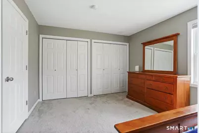 562 Oak Avenue #562, Cheshire, CT 06410 - Photo 9