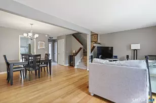 562 Oak Ave, Cheshire, CT 06410 - Photo 7