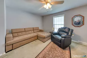 21 Laurel Cir, East Windsor, CT 06088 - Photo 25