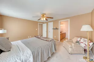 21 Laurel Cir, East Windsor, CT 06088 - Photo 19