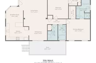21 Laurel Cir, East Windsor, CT 06088 - Photo 35