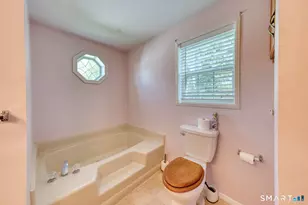 21 Laurel Cir, East Windsor, CT 06088 - Photo 23