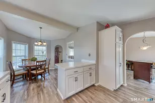 21 Laurel Cir, East Windsor, CT 06088 - Photo 13