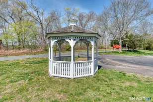 21 Laurel Cir, East Windsor, CT 06088 - Photo 33