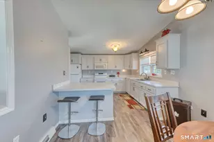 21 Laurel Cir, East Windsor, CT 06088 - Photo 15