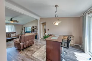 21 Laurel Cir, East Windsor, CT 06088 - Photo 9
