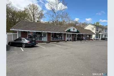 17 Danbury Road, Wilton, CT 06897 - Photo 5