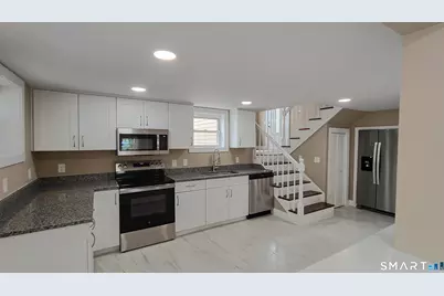 61 Ridgefield Street, Meriden, CT 06450 - Photo 3