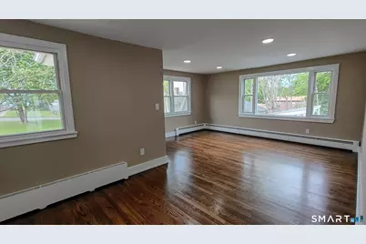 61 Ridgefield Street, Meriden, CT 06450 - Photo 9