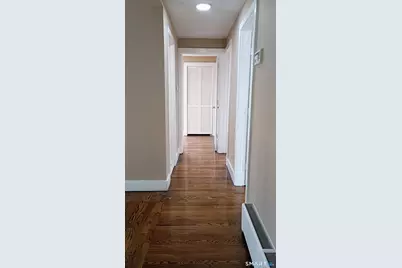 61 Ridgefield Street, Meriden, CT 06450 - Photo 11