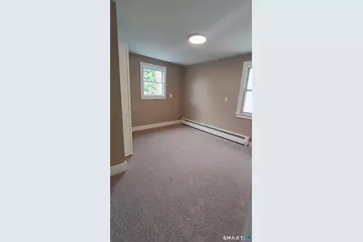 61 Ridgefield Street, Meriden, CT 06450 - Photo 13