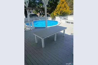 61 Ridgefield Street, Meriden, CT 06450 - Photo 7