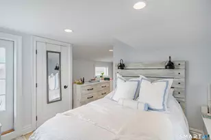 1140 Fairfield Beach Rd, Fairfield, CT 06824 - Photo 15