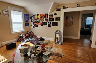 352 Elm St, West Haven, CT 06516 - Photo 3