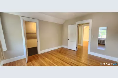 352 Elm Street #3rd fl., West Haven, CT 06516 - Photo 15