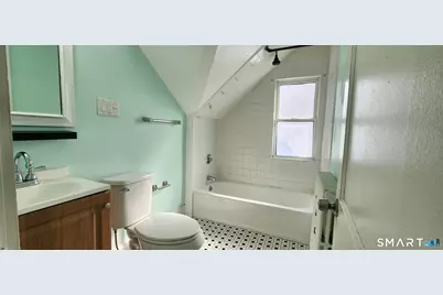 352 Elm Street #3rd fl., West Haven, CT 06516 - Photo 11
