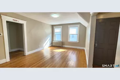 352 Elm Street #3rd fl., West Haven, CT 06516 - Photo 7