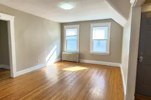 352 Elm St, West Haven, CT 06516 - Photo 7