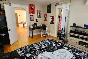 352 Elm St, West Haven, CT 06516 - Photo 19