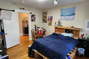 352 Elm St, West Haven, CT 06516 - Photo 13