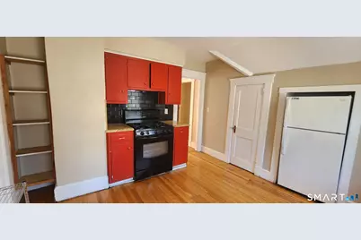 352 Elm Street #3rd fl., West Haven, CT 06516 - Photo 3