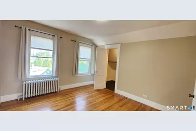 352 Elm Street #3rd fl., West Haven, CT 06516 - Photo 13