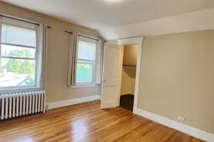 352 Elm St, West Haven, CT 06516 - Photo 13