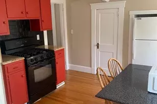 352 Elm St, West Haven, CT 06516 - Photo 11