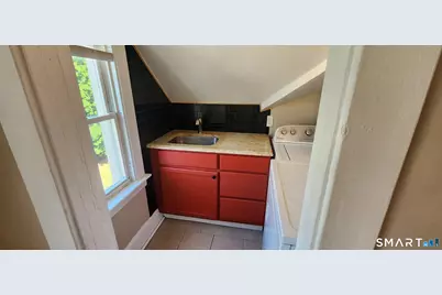 352 Elm Street #3rd fl., West Haven, CT 06516 - Photo 5