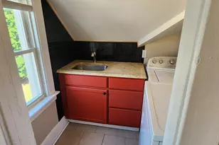 352 Elm St, West Haven, CT 06516 - Photo 5