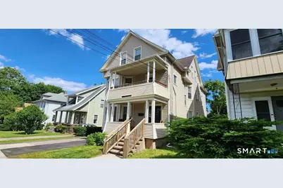 352 Elm Street #3rd fl., West Haven, CT 06516 - Photo 21
