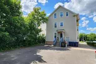 352 Elm St, West Haven, CT 06516 - Photo 21